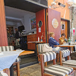 Photo n°2 de l'avis de So.h fait le 27/10/2021 à 16:32 sur le  Portofino Bistrot à Portofino