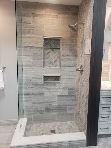 Tile Store «The Tile Shop», reviews and photos, 5531 E 82nd St, Indianapolis, IN 46250, USA