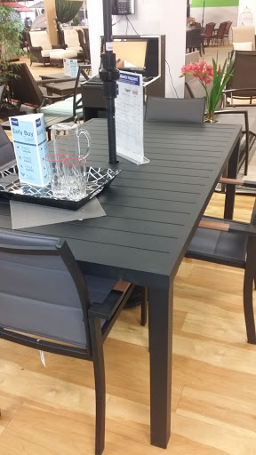 Furniture Store «Fortunoff Backyard Store», reviews and photos, 231 NJ-35, Eatontown, NJ 07724, USA