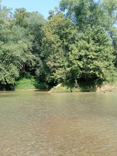 Canoe & Kayak Rental Service «Mammoth Cave Canoes & Kayak», reviews and photos, 1240 Old Mammoth Cave Rd, Cave City, KY 42127, USA