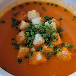 Photo n°4 de l'avis de Udo.o fait le 20/07/2023 à 12:28 sur le  Gaststätte Schloss Eberstein à Gernsbach