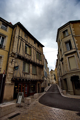 l'atelier BY laurent à Niort