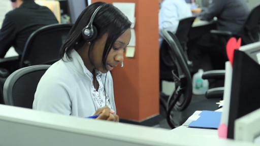 Mortgage Lender «Freedom Mortgage», reviews and photos