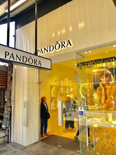 Pandora Queenstown