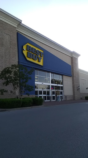 Electronics Store «Best Buy», reviews and photos, 2615 Medical Center Pkwy, Murfreesboro, TN 37129, USA
