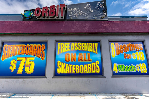 Explore aristocats tattoo ideas, creative tattoo ideas in San Leandro, available at Orbit Skate and Boutique- Skate Shop & Piercing Shop in San Leandro, CA