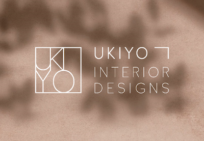 UKIYO Interior Designs à Divonne-les-Bains