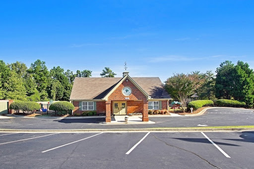 Preschool «Primrose School at Johns Creek», reviews and photos, 7396 McGinnis Ferry Rd, Suwanee, GA 30024, USA