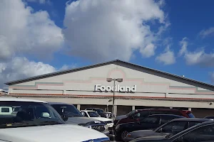 Foodland Wahiawa image