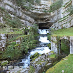 Photo n° 3 de l'avis de Frédéric.a fait le 24/09/2021 à 18:50 pour Parc naturel régional du Haut-Jura à Lajoux