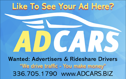 AdCars