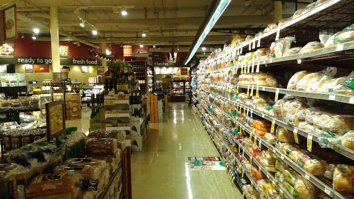 Grocery Store «Safeway», reviews and photos, 137 Corte Madera Town Center, Corte Madera, CA 94925, USA