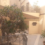 Photo n°2 de l'avis de Antonella.a fait le 21/08/2021 à 13:55 sur le  Torrione Hotel à Reggio Calabria