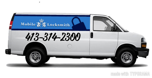Springfield Mobile Locksmith