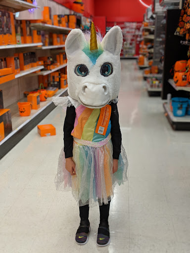 Department Store «Target», reviews and photos, 2001 South Rd, Poughkeepsie, NY 12601, USA