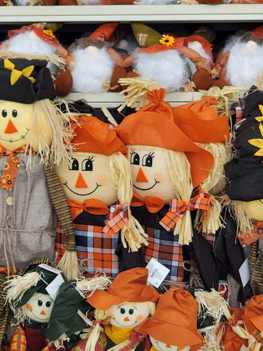 Craft Store «Hobby Lobby», reviews and photos, 2217 S Loop 288, Denton, TX 76205, USA