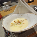 Photo n°5 de l'avis de Marcel. fait le 19/07/2022 à 04:49 sur le  Falkensteiner Hotel & SPA Falkensteinerhof à Valler Tal