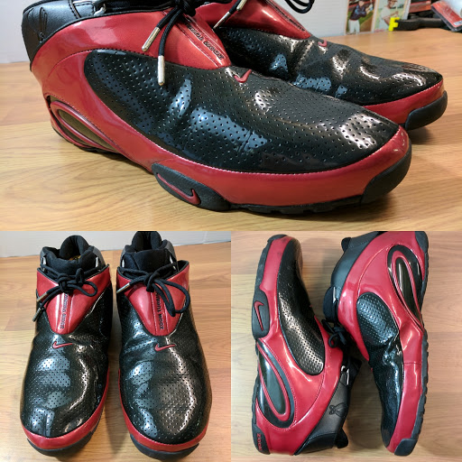 Non-Profit Organization «Goodwill Store», reviews and photos