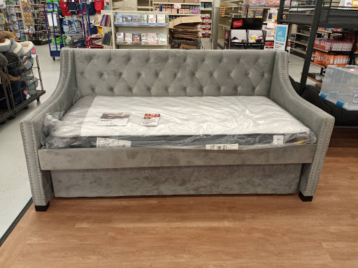 Discount Store «Big Lots», reviews and photos, 16100 E 10 Mile Rd, Eastpointe, MI 48021, USA