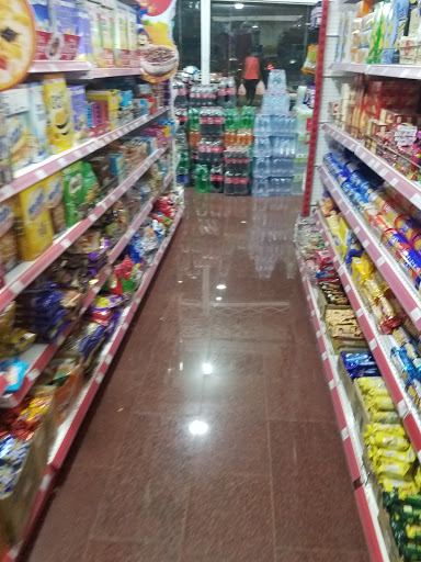 Classic Supermarket, 55 Pa Michael Imoudu Ave, Gwarinpa, Abuja, Nigeria, Pet Supply Store, state Kaduna