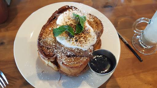 Shopping Mall «The Shops Gainey Village», reviews and photos, 8777 N Scottsdale Rd, Scottsdale, AZ 85253, USA