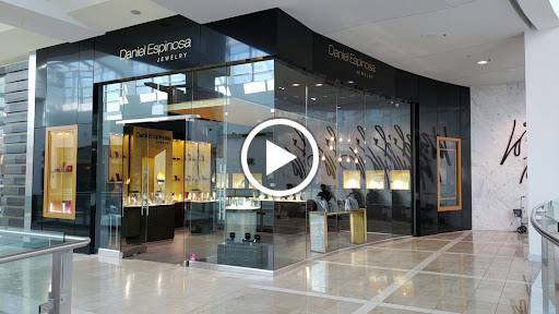 Shopping Mall «Westfield Garden State Plaza», reviews and photos, 1 Garden State Plaza, Paramus, NJ 07652, USA