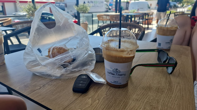 Βενετοκλέων 55, Ρόδος 851 00