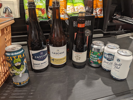 Wine Store «Total Wine & More», reviews and photos, 190 E Stacy Rd, Allen, TX 75002, USA