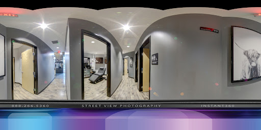 Explore overcoming trauma tattoo ideas, creative tattoo ideas in Portland, available at Oregon Medical & Laser (formerly Cascade Medical & Tattoo Removal)