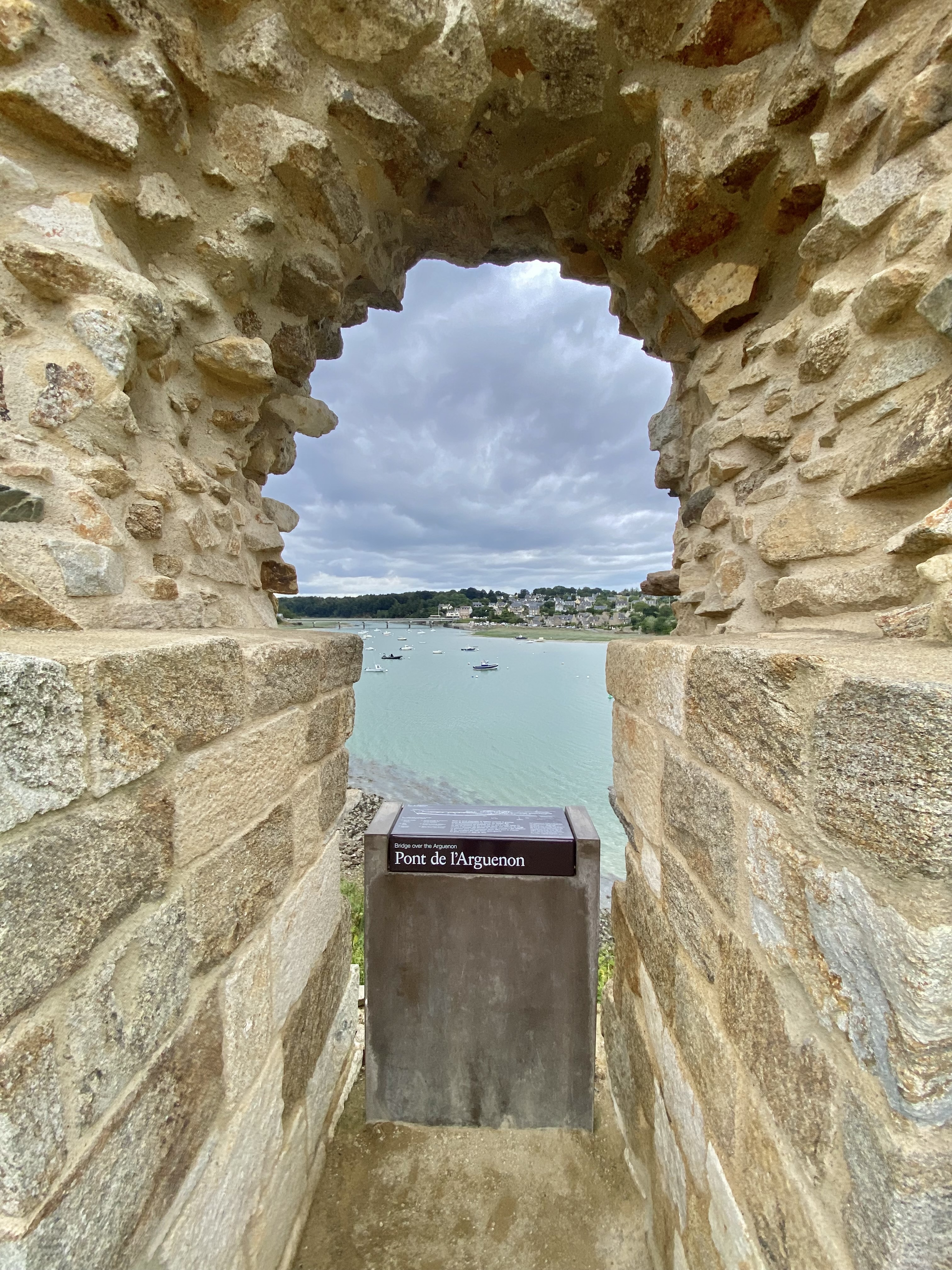 Photo n° 2 de l'avis de François.I fait le 14/07/2023 à 08:16