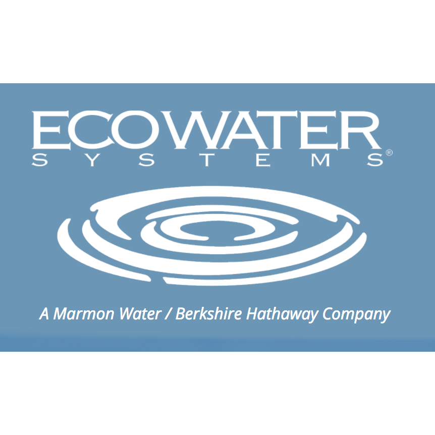EcoWater Systems of Greenville