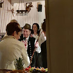 Photo n°1 de l'avis de Hans-Jörg.o fait le 02/03/2020 à 07:42 sur le  Landgasthaus Meyer à Südharz