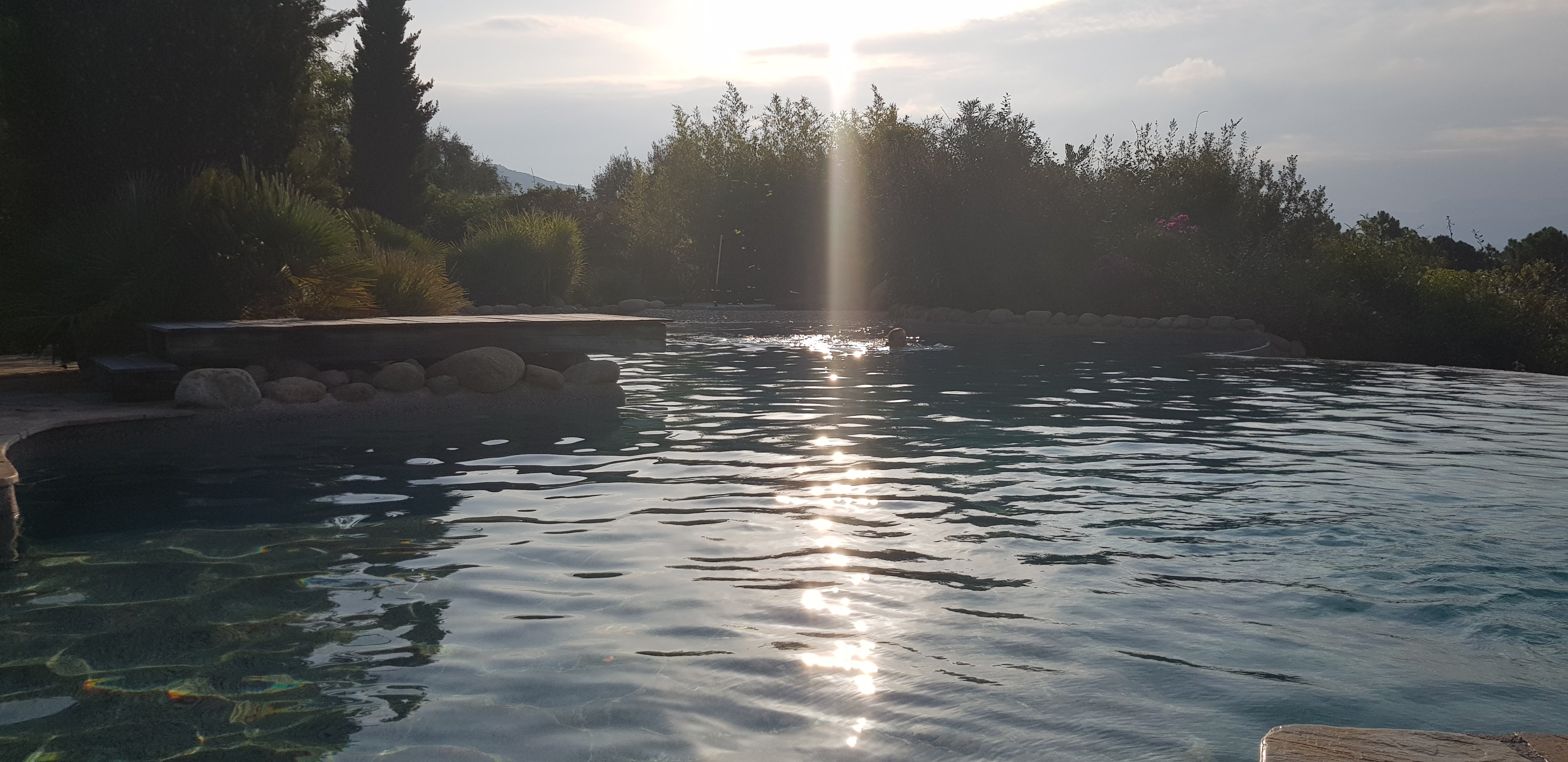 Photo n° 9 de l'avis de Marcus.r fait le 29/09/2019 à 04:40
