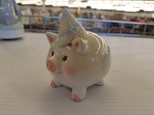 Non-Profit Organization «Goodwill of the Great Plains», reviews and photos