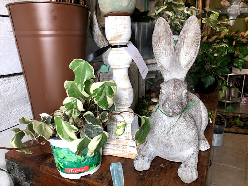 Florist «Flowers On the Green», reviews and photos, 959 Boston Post Rd, Guilford, CT 06437, USA