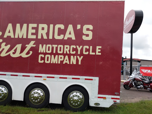 Boat Dealer «Zacho Sports Center», reviews and photos, 2393 S Prairie View Rd, Chippewa Falls, WI 54729, USA