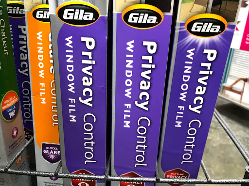 Home Improvement Store «The Home Depot», reviews and photos, 95 Highland Ave, Seekonk, MA 02771, USA