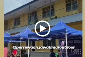 Jawa Timur Outdoor ( Jual Perlengkapan Camping & Sewa Rental Alat Kemah Camping Outdoor Di Malang ) image