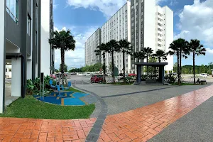 Apartment Denai Nusantara image