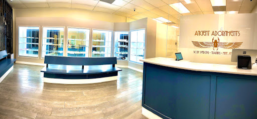 Explore father's day tattoo ideas, creative tattoo ideas in West Hollywood, available at Ancient Adornments Body Piercing