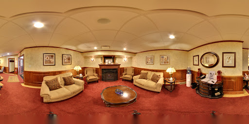 Funeral Home «McKeon Funeral Home», reviews and photos, 3129 Perry Ave, Bronx, NY 10467, USA