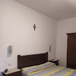 Photo n°4 de l'avis de Emma.e fait le 09/10/2020 à 07:39 sur le  Hotel Ristorante Da Angelo à Assisi