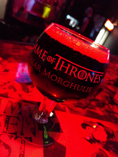 Book Store «A Comic Shop», reviews and photos, 114 S Semoran Blvd, Winter Park, FL 32792, USA