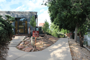 Family Physicians of Greeley, PLLP - Central Office image