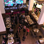 Photo n°6 de l'avis de Gustav.o fait le 12/08/2023 à 11:43 sur le  adaccio à Koblenz