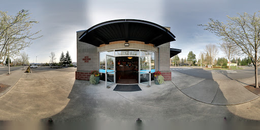 Coffee Shop «Dancing Goats Coffee Bar», reviews and photos, 4219 6th Ave SE, Lacey, WA 98503, USA