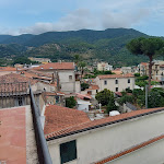 Photo n°11 de l'avis de Eduardo.r fait le 10/08/2022 à 11:54 sur le  Hotel Del Sole Al Plebiscito à Sapri