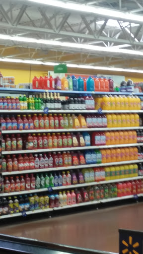 Department Store «Walmart Supercenter», reviews and photos, 9499 Sheridan Blvd, Westminster, CO 80031, USA