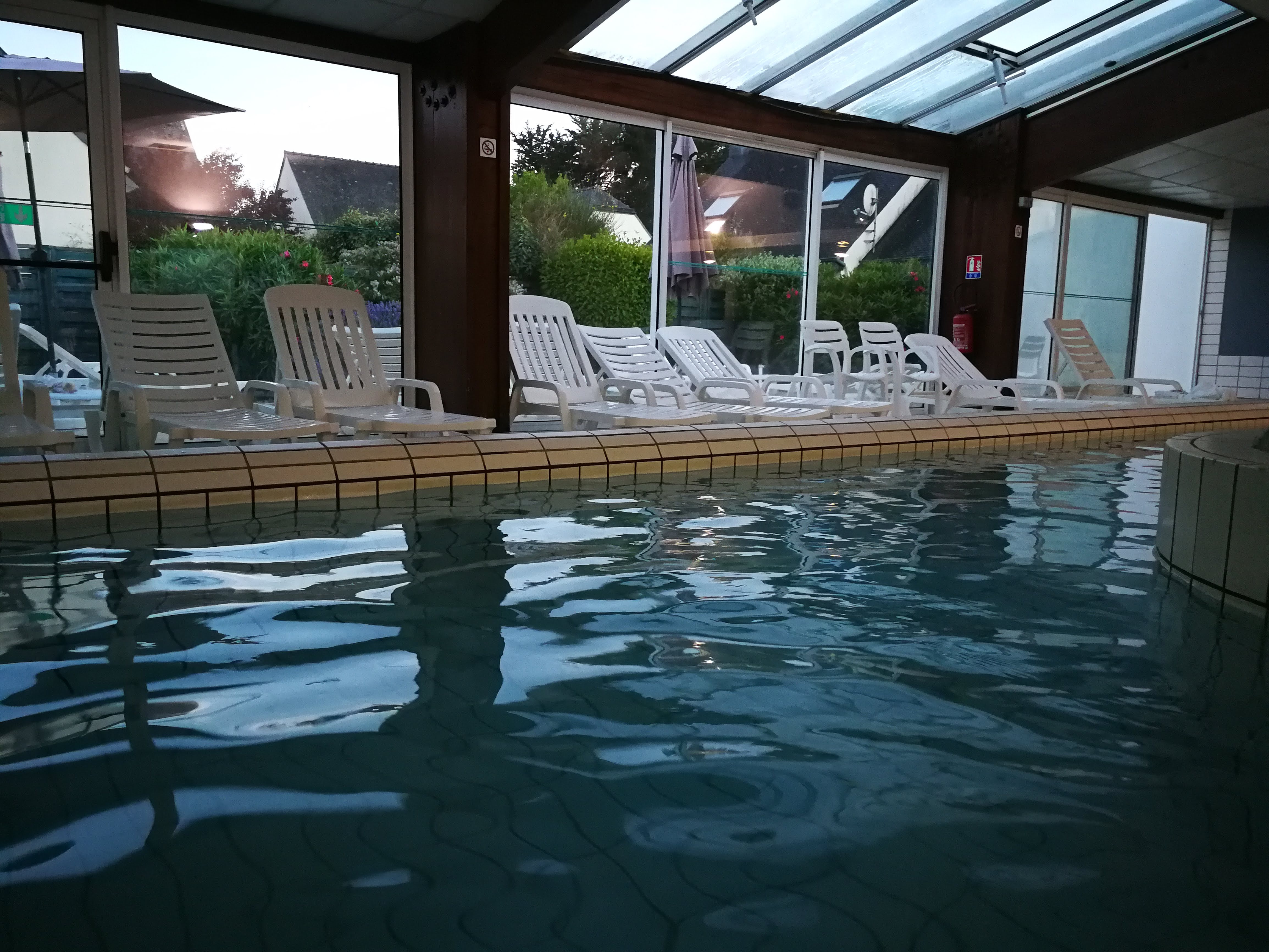 Photo n° 27 de l'avis de Farid.* fait le 30/06/2018 à 21:41