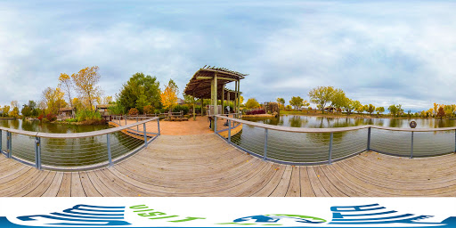 Zoo «Sedgwick County Zoo», reviews and photos, 5555 Zoo Boulevard, Wichita, KS 67212, USA